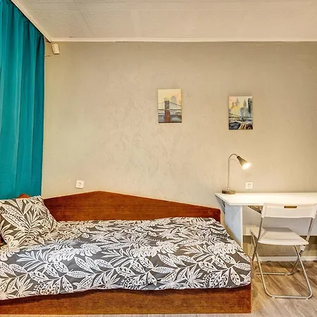 Private With Balcony Next To Station Gasthof Wilna